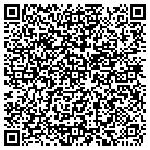 QR code with Appraisal Services Of County contacts