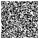 QR code with Nelson Funeral Home contacts