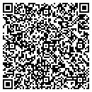 QR code with Re/Max Results Realty contacts