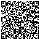 QR code with Square Dancing contacts