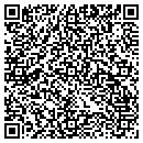 QR code with Fort Bragg Cyclery contacts