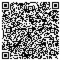 QR code with Walsh J T contacts