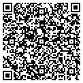 QR code with Mama Fu's contacts