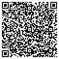 QR code with Brooks Design contacts
