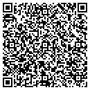 QR code with Memo Cdd Coffee Fund contacts