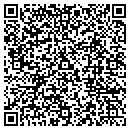 QR code with Steve Smith Management In contacts