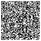 QR code with Wyoming-Okie Properties LLC contacts