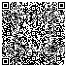 QR code with Stonewall Emergency Management contacts