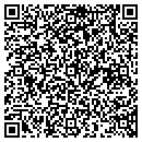 QR code with Ethan Allen contacts