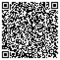 QR code with Frame Wrap contacts