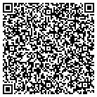 QR code with Storage Management & Devmnt CO contacts