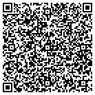 QR code with Storm Dance Team Booster Club Inc contacts