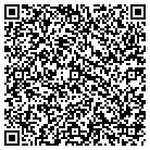 QR code with Oxford Performance Development contacts