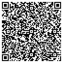 QR code with Franco Bicycles contacts