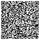 QR code with Frank And Renee Beverly contacts