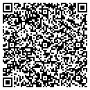QR code with Sunset Management contacts