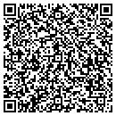 QR code with Gulf Shores Title CO contacts