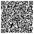 QR code with Clarks contacts