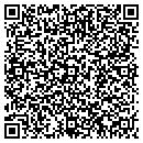 QR code with Mama Irma's Inc contacts