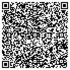 QR code with Family Dental Care PC contacts