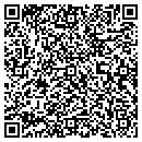 QR code with Fraser Cycles contacts