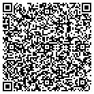 QR code with Heritage Title Service contacts