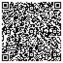QR code with Factory Oak Furniture contacts