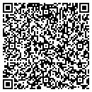 QR code with Freedom Transports Inc contacts