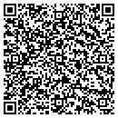 QR code with Svn Property Management LLC contacts