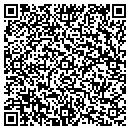 QR code with ISAAC Industries contacts