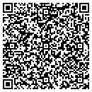 QR code with Freeride Cycles contacts