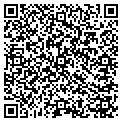 QR code with Muddy Cup Coffee House contacts