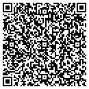 QR code with Deichmann Shoes contacts