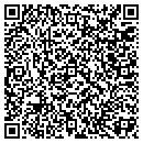 QR code with Freetime contacts