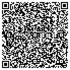 QR code with Fairhaven Fish & Chips contacts
