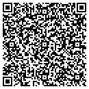 QR code with Free-Wheeling contacts