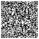 QR code with The Dance Connection LLC contacts