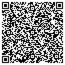 QR code with Monroe Title LLC contacts