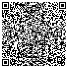 QR code with Fremont Schwinn Cyclery contacts