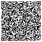 QR code with Friction Ride Shop contacts