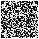 QR code with Team United LLC contacts