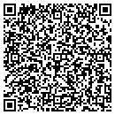 QR code with The Dancing Firefly contacts