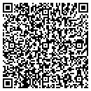 QR code with C T Solid Surface contacts
