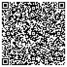 QR code with North Alabama Abstract CO contacts