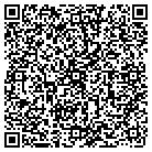 QR code with Finders Wholesale Furniture contacts