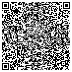 QR code with The Edge Dance And Performing Arts contacts