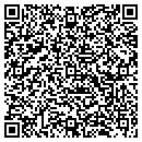 QR code with Fullerton Bicycle contacts