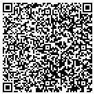 QR code with Kessler Engineering contacts