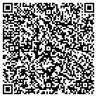 QR code with Newyork Coffee Company contacts