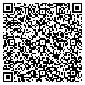 QR code with Topaz Dance Arts contacts
